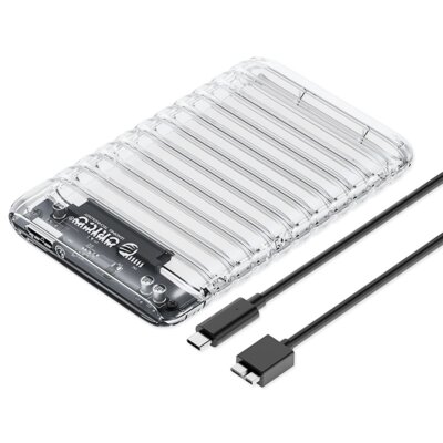 Obudowa dysku ORICO 2139U3-V1