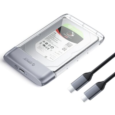 Obudowa dysku ORICO TX25C3