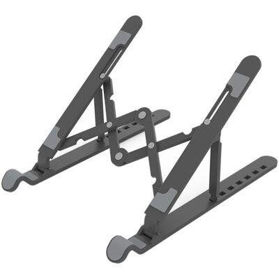 Podstawka pod laptopa ORICO PFB-A24