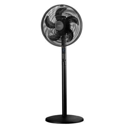 Wentylator NOVEEN F535