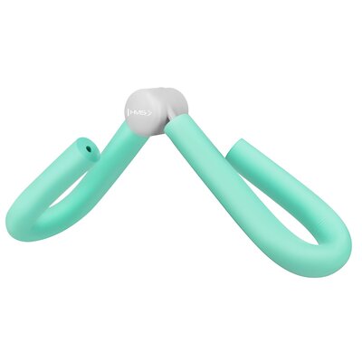 Agrafka HMS TM01 Fray-Mint 17-31-051 Miętowy