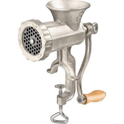 Maszynka do mięsa LAMART LT7041