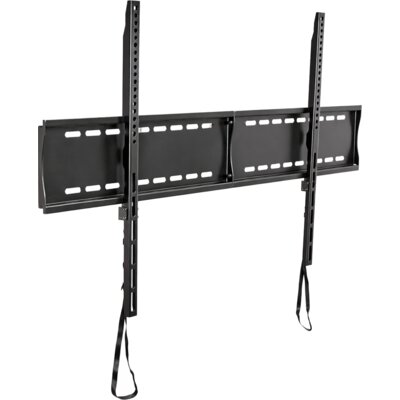 Uchwyt ART do TV 55-100 cali RAMT AR-96XL Czarny