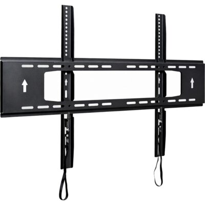 Uchwyt ART do TV 65-120 cali RAMT AR-94XXL Czarny