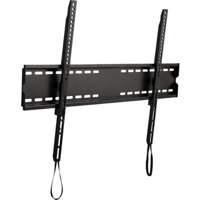 Uchwyt ART do TV 55-100 cali RAMT AR-95 Czarny