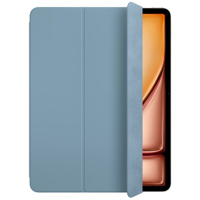 Etui na iPad Air 13 cali APPLE Smart Folio Denim