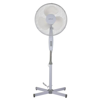 Wentylator OPTIMUM WT-2540