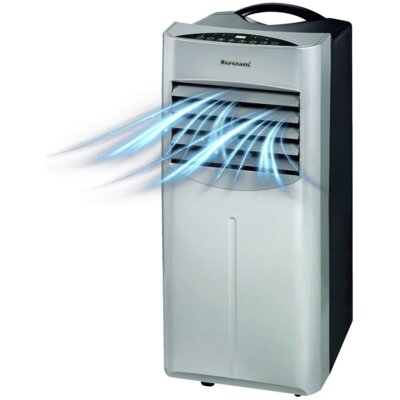 Klimatyzator RAVANSON PM-7500S