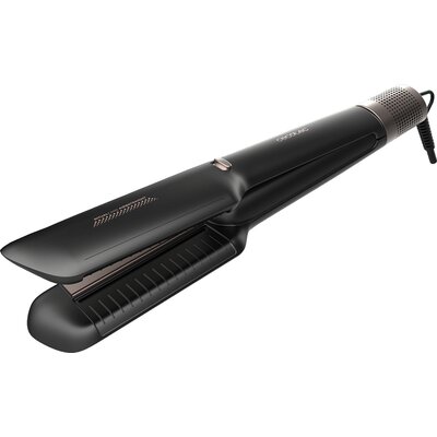 Prostownica CECOTEC Air Lisse Czarny 230 stopni