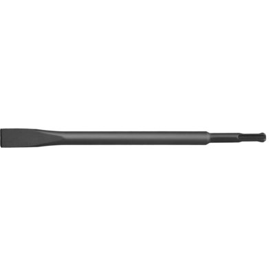 Dłuto GRAPHITE 57H558