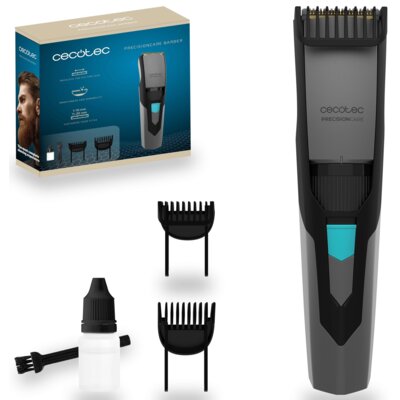 Trymer CECOTEC PrecisionCare Barber
