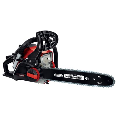 Piła spalinowa EINHELL GC-PC 1435 I TC