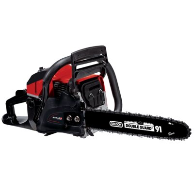 Piła spalinowa EINHELL GC-PC 2040 I