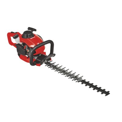 Nożyce do żywopłotu EINHELL GE-PH 2555 A spalinowe