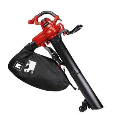 Odkurzacz do liści elektryczny EINHELL GC-EL 3000 E 3433320