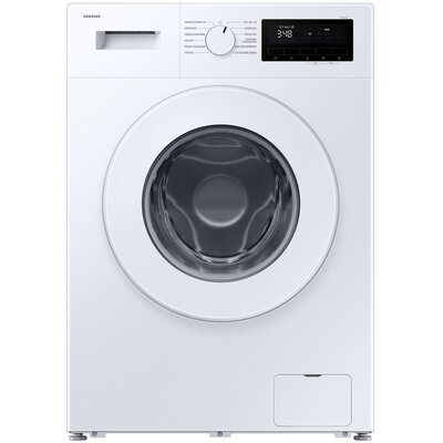 Pralka SAMSUNG WW90FG3M05TWEO 9kg 1400 obr