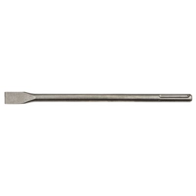 Dłuto GRAPHITE 57H562