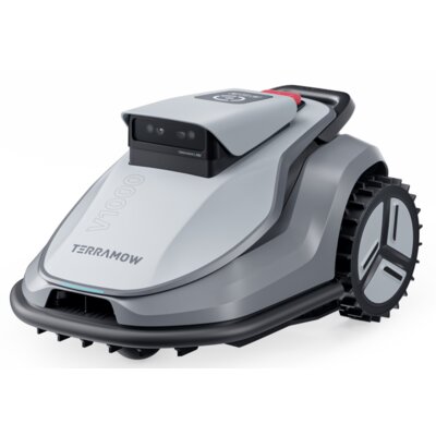 Robot koszący TERRAMOW V1000