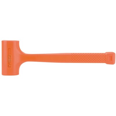 Młotek bezodrzutowy NEO TOOLS 25-072 (0.94 kg)