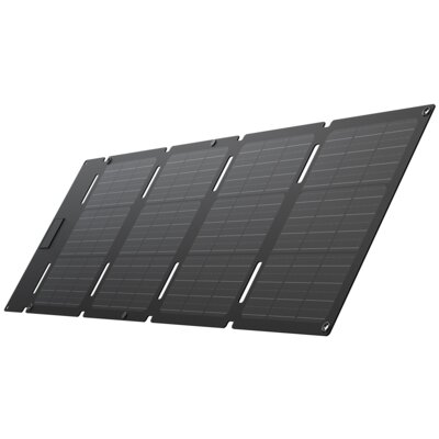 Panel fotowoltaiczny ECOFLOW 45W (USB-C)