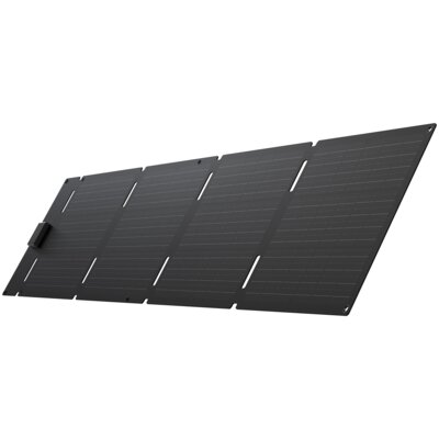 Panel fotowoltaiczny ECOFLOW EFSOLAR60-TYPE-C 60W