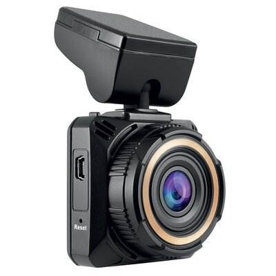 Wideorejestrator NAVITEL R600 Quad HD