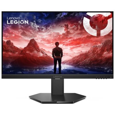 Monitor LENOVO Legion 24-10 23.8" 1920x1080px IPS 240Hz 0.5 [MPRT]
