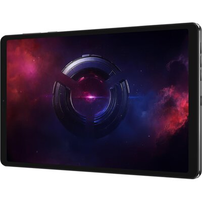 Tablet LENOVO Legion Tab Gen 3 TB321FU 8.8" 12/256 GB Wi-Fi Czarny