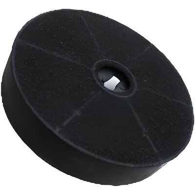 Filtr GÖTZE & JENSEN CF004G (2 sztuki)