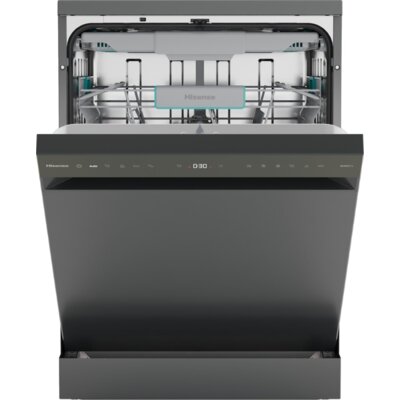 Zmywarka HISENSE HS663C90B