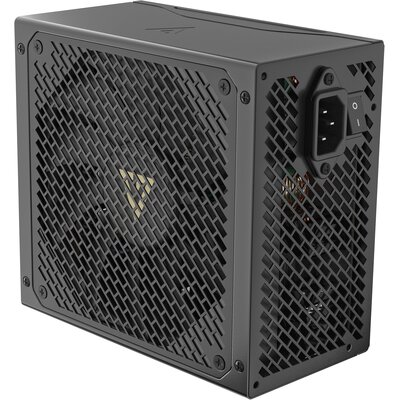 Zasilacz MODECOM Volcano Hex 1000W 80 Plus Gold