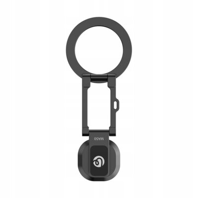 Uchwyt selfie ULANZI MA50 MagSafe Czarny