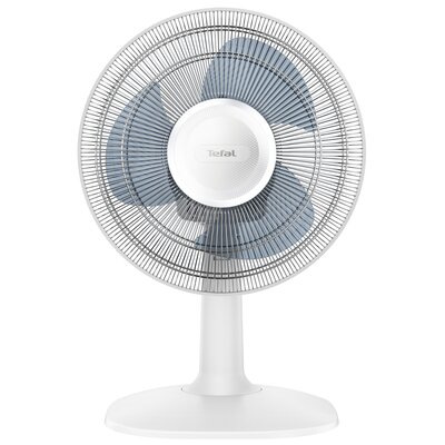 Wentylator TEFAL Essential + VF2330