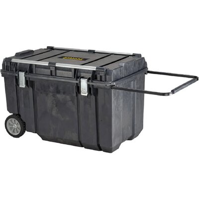 Skrzynka narzędziowa STANLEY FMST1-7553