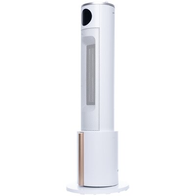 Grzejnik ceramiczny GERMINA GW-0096