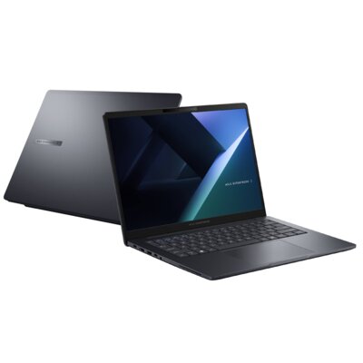 Laptop ASUS ExpertBook B3405CCA-LY0105X 14" IPS Ultra 5 125H 16GB RAM 512GB SSD Windows 11 Professional