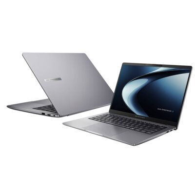 Laptop ASUS ExpertBook P3405CVA-LY0113W 14" IPS i7-13620H 16GB RAM 1TB SSD Windows 11 Professiona
