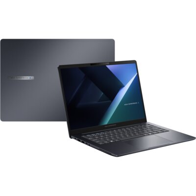 Laptop Asus ExpertBook B5 B5405CCA-LY0125X 14" Ultra 5-225H 16GB RAM 512GB SSD Windows 11 Professional