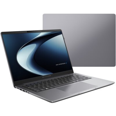 Laptop ASUS ExpertBook P3 PM3406CKA-NZ0141W 14" IPS Ryzen AI 7 350 16GB RAM 512 GB SSD Windows 11 Home