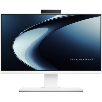 Komputer ASUS ExpertCenter P440VAK-WPC066X 23.8" IPS i5-13420H 16GB RAM 512GB SSD Windows 11 Professional