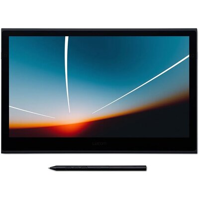 Tablet graficzny WACOM Movink 13 Pen Touch