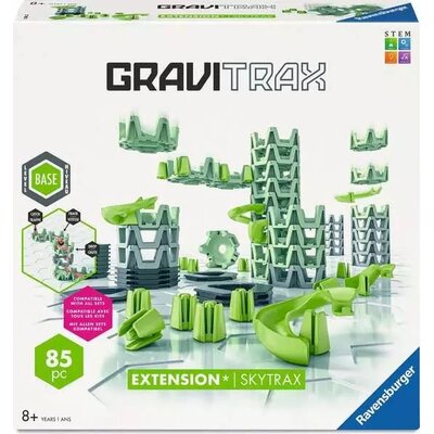 Dodatek do gry RAVENSBURGER GraviTrax Skytrax 27483