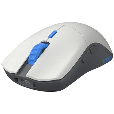 Mysz GLORIOUS Series One Pro Wireless - Vidar - Forge