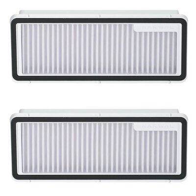 Filtr do odkurzacza NARWAL do Freo X Plus / Freo X Ultra / Freo Z Ultra (2 sztuki)