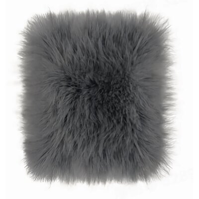 Ściereczka do listew przypodłogowych NARWAL Do Z Ultra (4 sztuki)