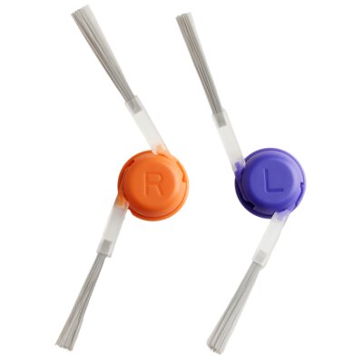 Szczotka boczna NARWAL do Freo Z10 Ultra (2 szt.)