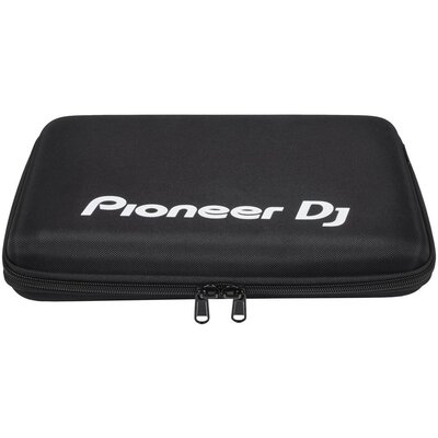 Torba PIONEER DJC 200