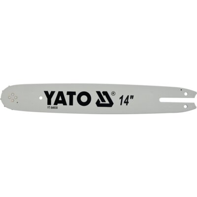 Prowadnica do piły YATO YT-84930