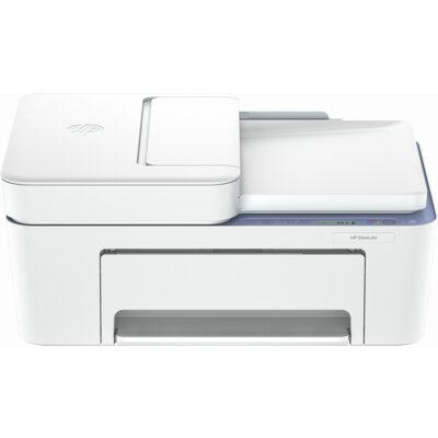Urządzenie wielofunkcyjne HP DeskJet 4322 Druk w kolorze, Wi-Fi