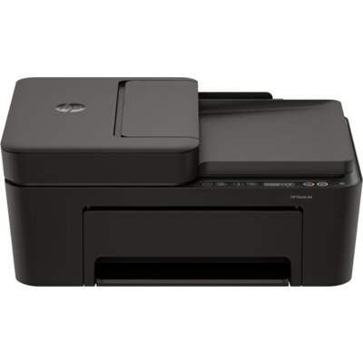 Urządzenie wielofunkcyjne HP DeskJet 4310 Druk w kolorze, Wi-Fi, Instant Ink